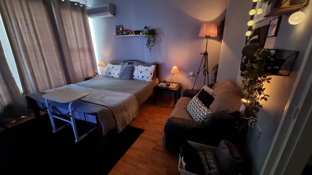 Center Kalamata Dış mekan fotoğraf