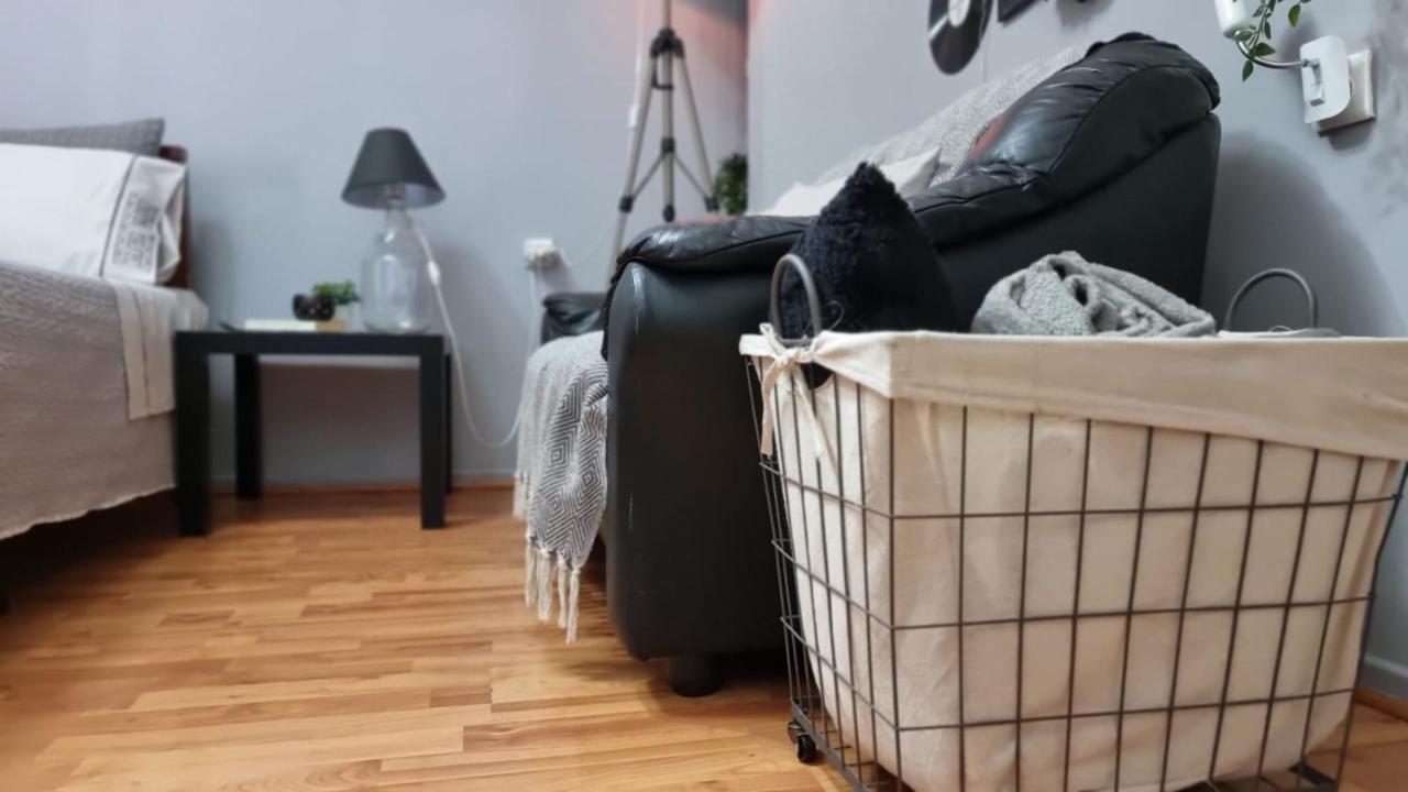 Center Kalamata Dış mekan fotoğraf