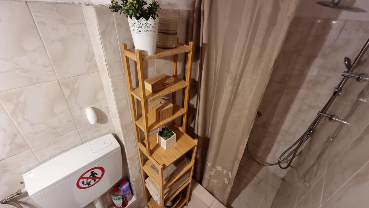 Center Kalamata Dış mekan fotoğraf