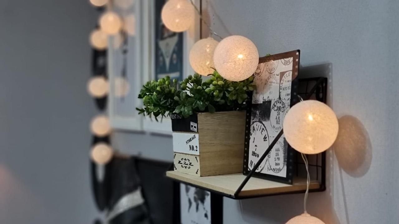 Center Kalamata Dış mekan fotoğraf