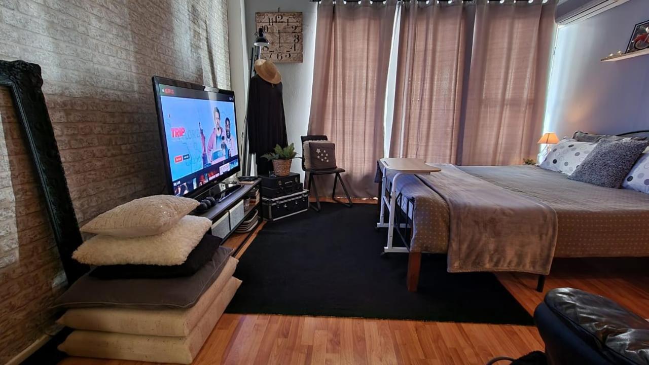 Center Kalamata Dış mekan fotoğraf