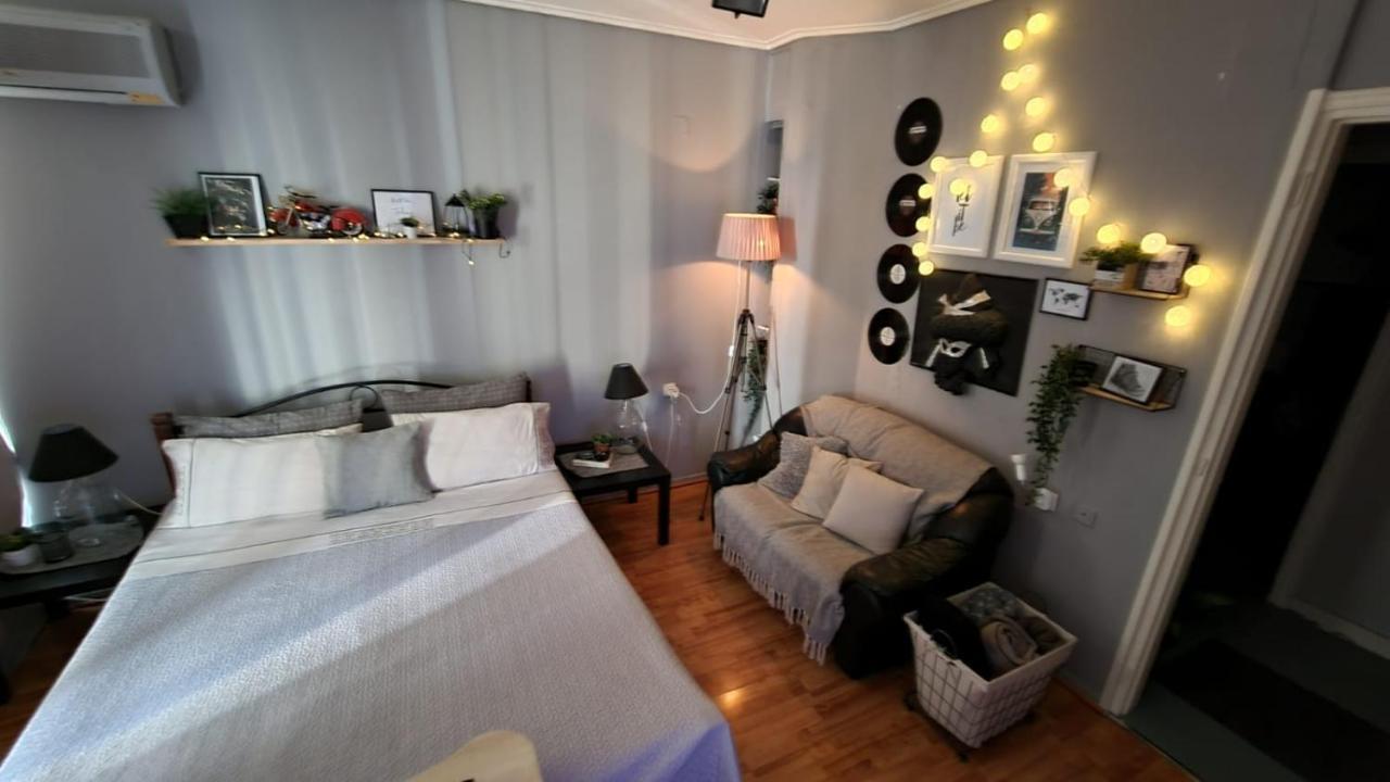 Center Kalamata Dış mekan fotoğraf