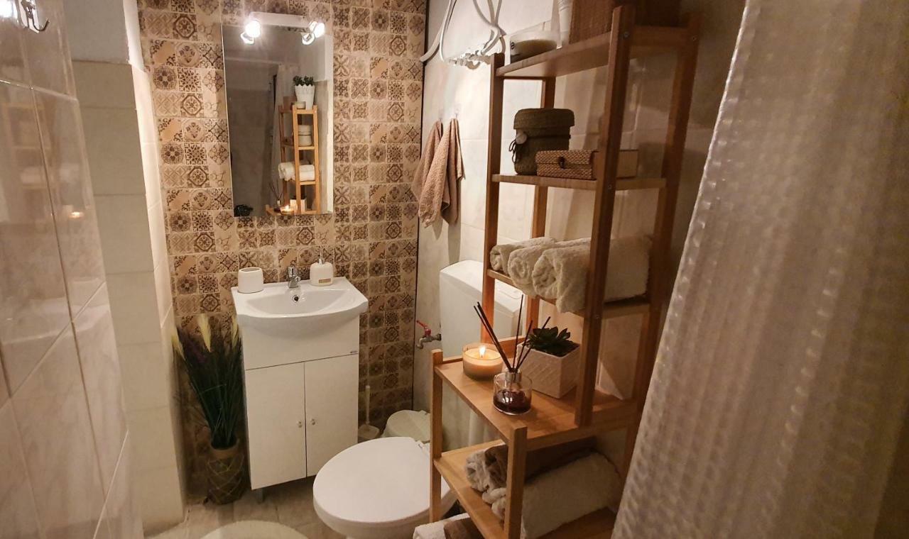 Center Kalamata Dış mekan fotoğraf