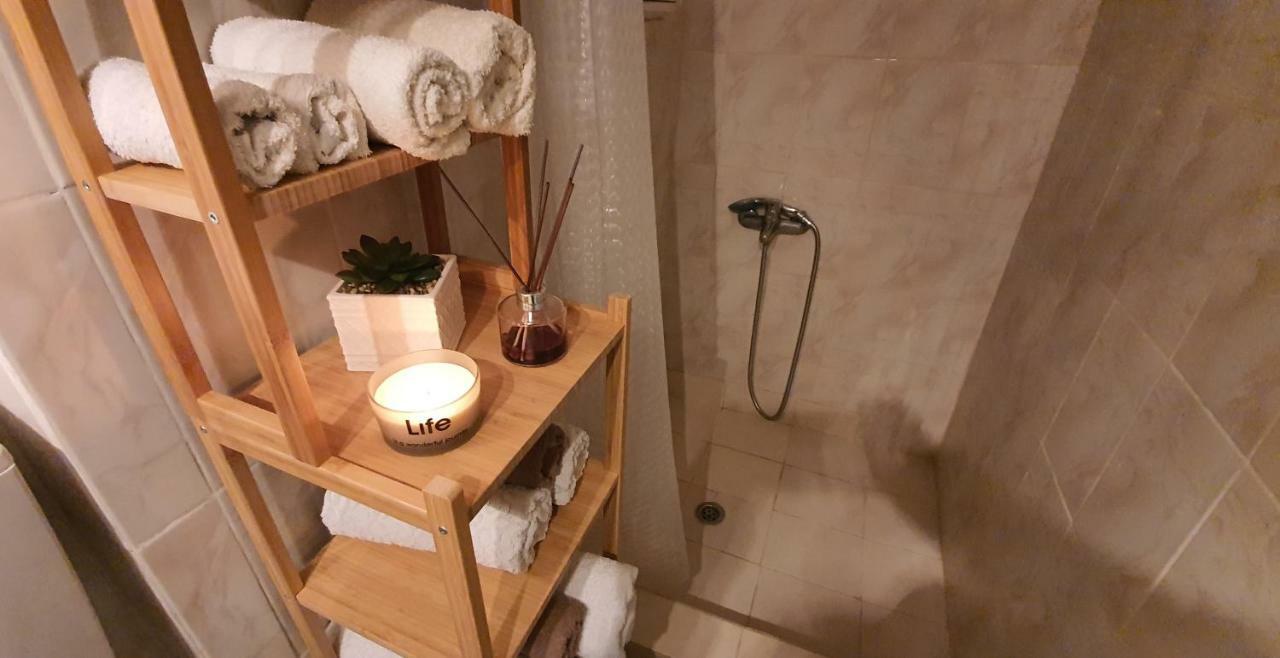 Center Kalamata Dış mekan fotoğraf