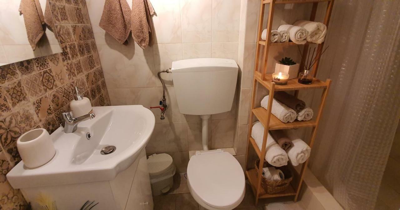 Center Kalamata Dış mekan fotoğraf