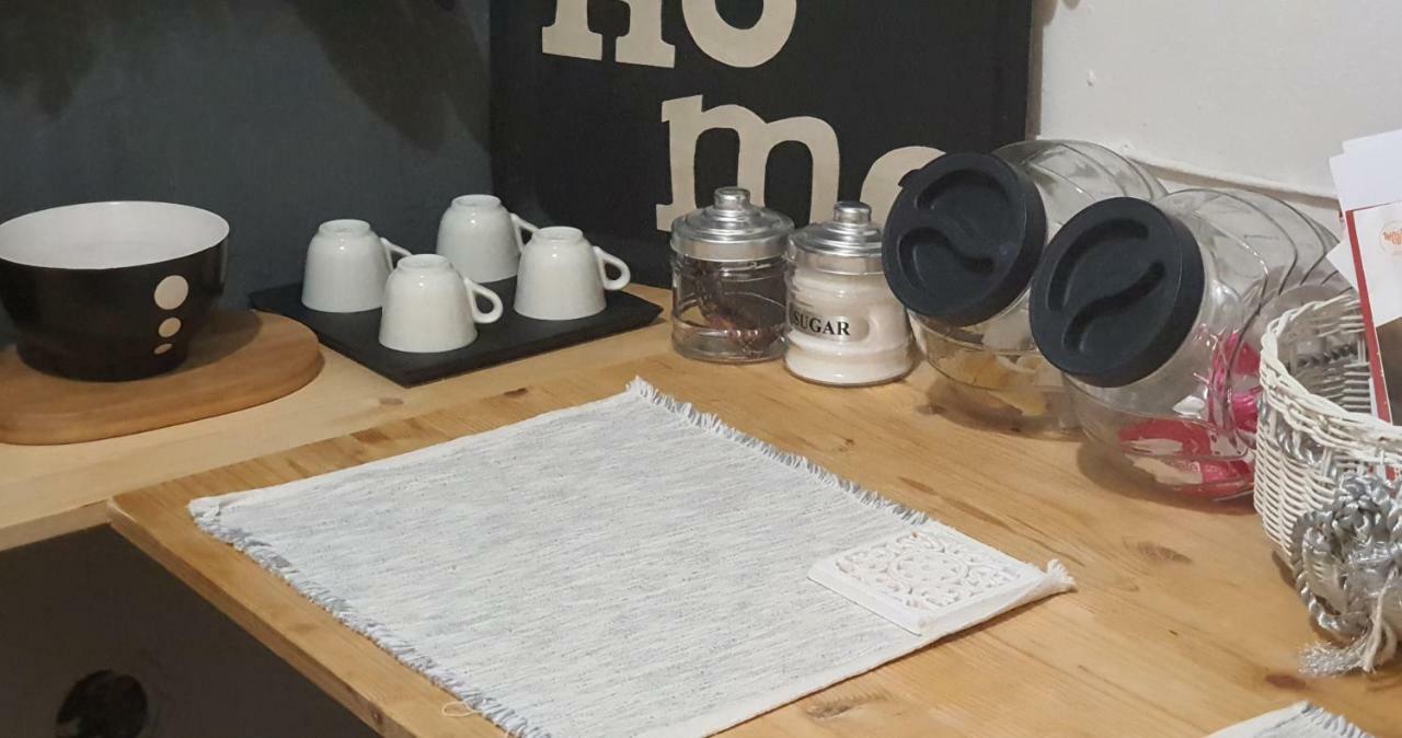 Center Kalamata Dış mekan fotoğraf