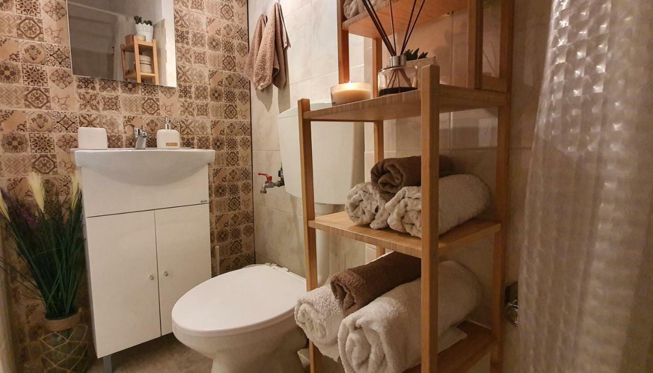 Center Kalamata Dış mekan fotoğraf
