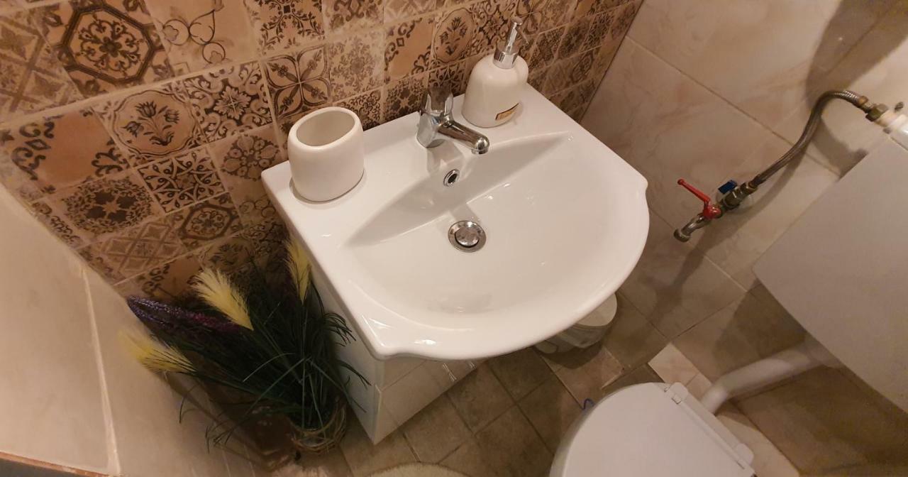 Center Kalamata Dış mekan fotoğraf